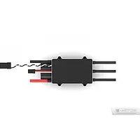 Регулятор хода для радиоуправляемой модели T-MOTOR FLAME 60A 6-12S