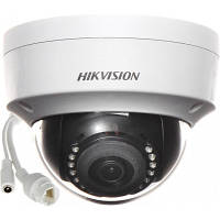 Камера видеонаблюдения Hikvision DS-2CD1143G0-I(C) (2.8) ha