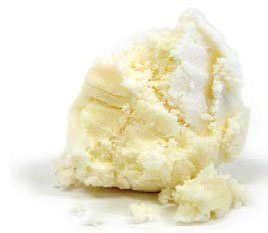 Creamy Shea
