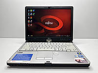Трансформер Fujitsu Lifebook T901, Core i5-2520M, 8Gb, SSD 120Gb, АКБ 5 часов