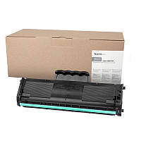 Картридж PrintPro Samsung ML-2160/2165W/SCX-3400 PP-S2160 ish