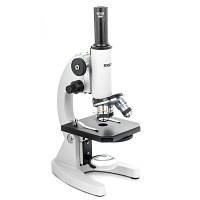 Микроскоп Sigeta Elementary 40x-400x (65246) ha
