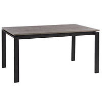 Обеденный стол в стиле LOFT (NS-1236) DI, код: 6671071