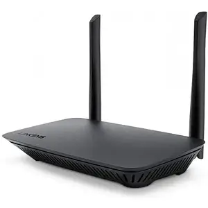 Маршрутизатор Linksys E5400