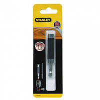 Держатель для бит Stanley Superlock с магнитом для шурупов 80 мм ()