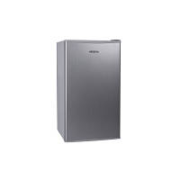 Холодильник Ardesto DFM-90X mb ha