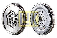 Маховик FORD MONDEO (BWY) / JAGUAR X-TYPE (X400) / FORD TRANSIT (FM_ _, FN_ _) 2000-2009 г.