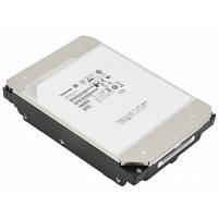 Жесткий диск 3.5" 12TB Toshiba (MG07ACA12TE) ha