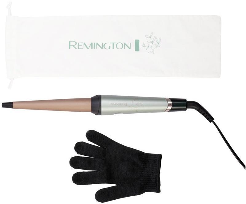 Прибор для укладки волос Remington CI5860 - фото 2 - id-p2188688431