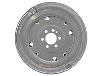 Маховик VW GOLF (5K1) / VW JETTA (1K2) / SEAT LEON (5F1) / SKODA YETI (5L) 2003-2022 г.