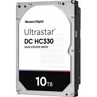 Жесткий диск 3.5" 10TB WD (0B42266 / WUS721010ALE6L4) ha