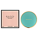 Бронзер Gucci Poudre De Beauté Éclat Soleil 03 12 г, фото 6