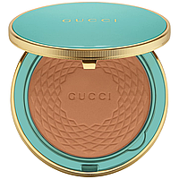 Бронзер Gucci Poudre De Beauté Éclat Soleil 03 12 г