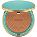 Бронзер Gucci Poudre De Beauté Éclat Soleil 03 12 г, фото 10