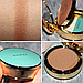 Бронзер Gucci Poudre De Beauté Éclat Soleil 03 12 г, фото 9