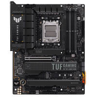 Материнская плата ASUS TUF GAMING X670E-PLUS ha