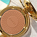 Бронзер Gucci Poudre De Beauté Éclat Soleil 03 12 г, фото 7