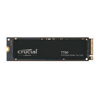 Накопитель SSD M.2 2280 2TB T700 Micron (CT2000T700SSD3) ha