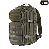 M-TAC РЮКЗАК ASSAULT PACK OLIVE