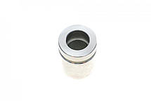 Ремкомплект заднього супорта BMW 5 (E34) / 7 (E32) 89-96 (d=38 мм)(Ate) (+ поршень) Frenkit 238930, фото 4