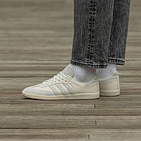 Кроссовки Adidas Samba White Milk 41 brand shop