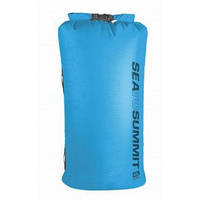 Гермомешок Sea To Summit Big River Dry Bag 65L