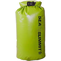 Гермомешок Sea To Summit Stopper Dry Bag 20L