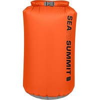 Гермомешок Sea To Summit Ultra-Sil Nano Dry Sack 20L