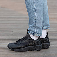 Кроссовки Nike Acg Air Mada All Black 40 brand shop