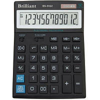 Калькулятор Brilliant BS-5522 ha