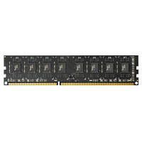 Модуль памяти для компьютера DDR3 8GB 1333 MHz Team (TED38G1333C901) ha