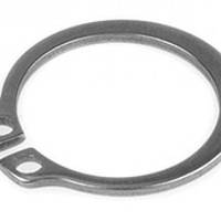 Стопорное кольцо 20x1,2-FST-RF DIN 471 Karcher (7.343-007.0)
