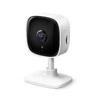 Камера видеонаблюдения TP-Link Tapo C100 (TAPO-C100) ha