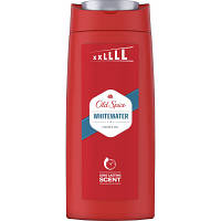 Гель для душа Old Spice Whitewater 675 мл (8006540280195) ha