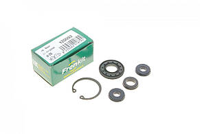 Ремкомплект головного гальмівного циліндра Honda Accord 03-12 (d=20,6 мм) Bosch Frenkit 120092