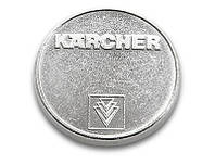 Жетоны 21,75 x 2,7 мм Karcher 6.768-337.0