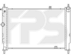 OPEL_ASTRA F 91-97