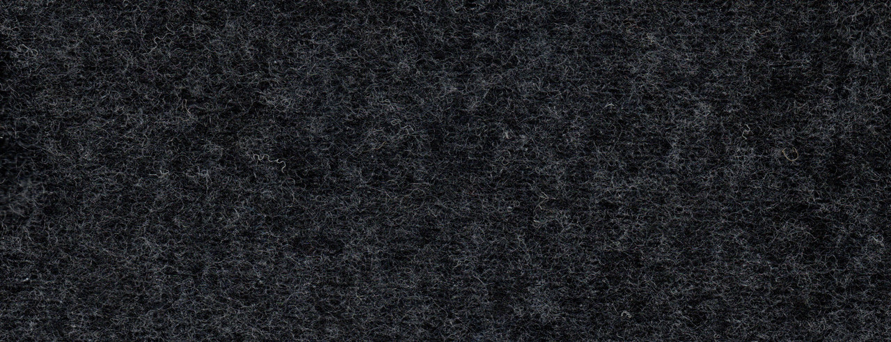 Мужские штаны-кальсоны подштанники байка х/б PRESTIJ Турция тёмно серые L МТ-141460 - фото 3 - id-p620717935