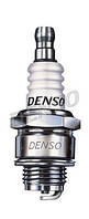 Свеча зажигания 6025 Denso DEN W20MR-U