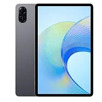 Планшет Honor Pad X9 4/128GB Wi-Fi Gray