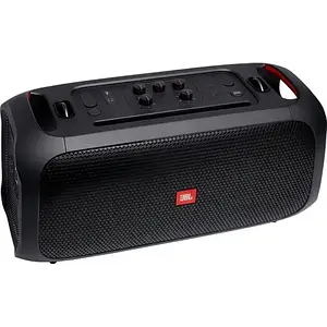 Акустична система JBL PartyBox On-The-Go