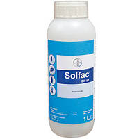 Сільфак 50 EW (Solfak 50 EW) 1 л інсектицидний засіб