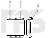 OPEL_ASTRA F 91-97/VECTRA A 88-95