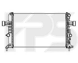 OPEL_ASTRA G 98-09