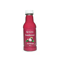 Замброза, Фруктово-ягодный напиток, Zambroza, Nature s Sunshine Products, 458 мл