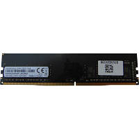 Модуль памяти для компьютера DDR4 8GB 3200 MHz Samsung (SEC432N16/8) ha