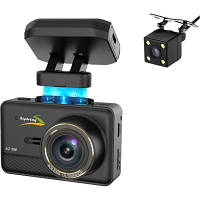 Видеорегистратор Aspiring AT300 Speedcam, GPS, Magnet (Aspiring AT300 Speedcam, GPS, Magnet) ha