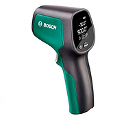 Термодетектор Bosch Universal Temp (0603683101)