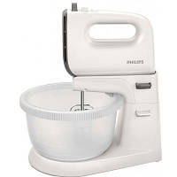 Миксер Philips HR3745/00 ha