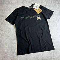 Чоловіча футболка Burberry